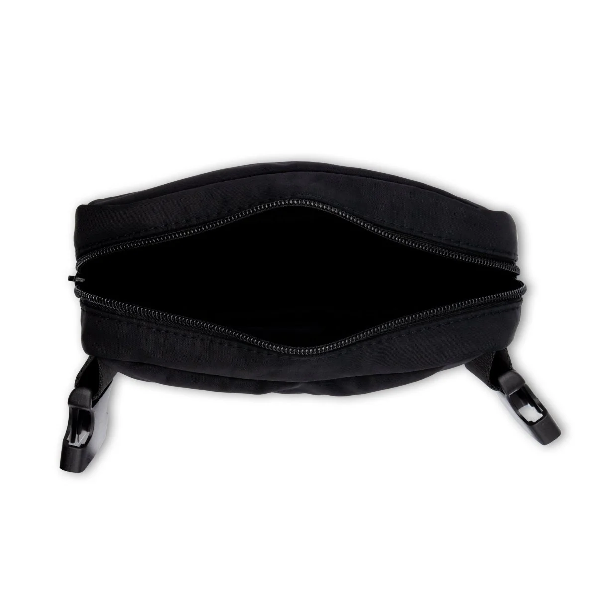 Crooked Belt Bag - Image 3