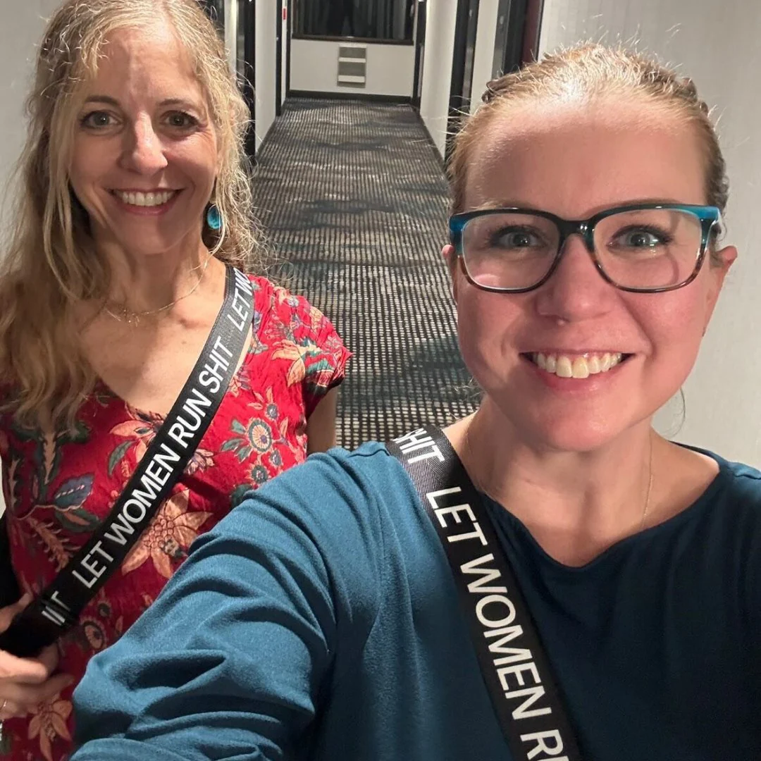 Crooked Belt Bag - Image 7