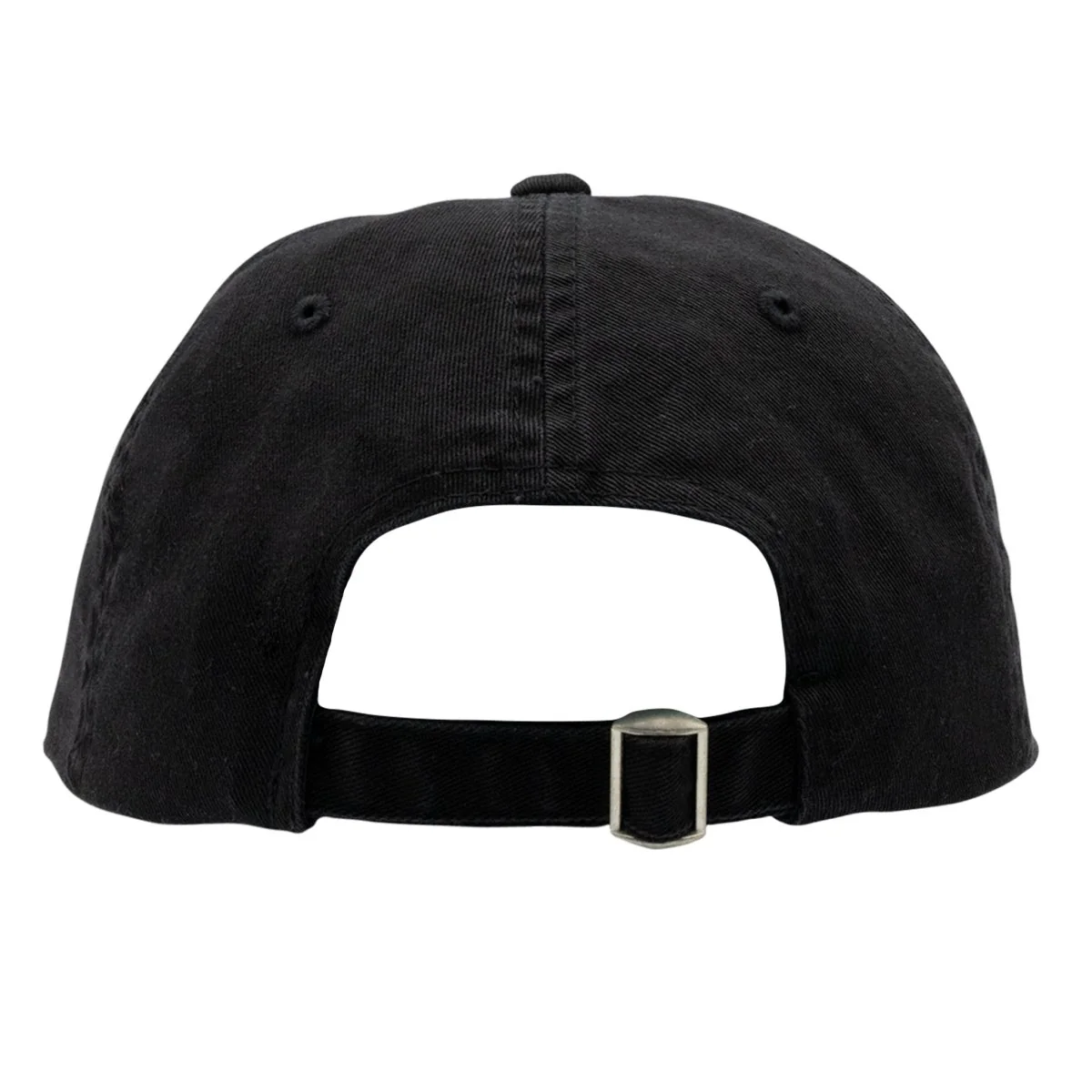 Let Women Run Everything Dad Hat - Image 4