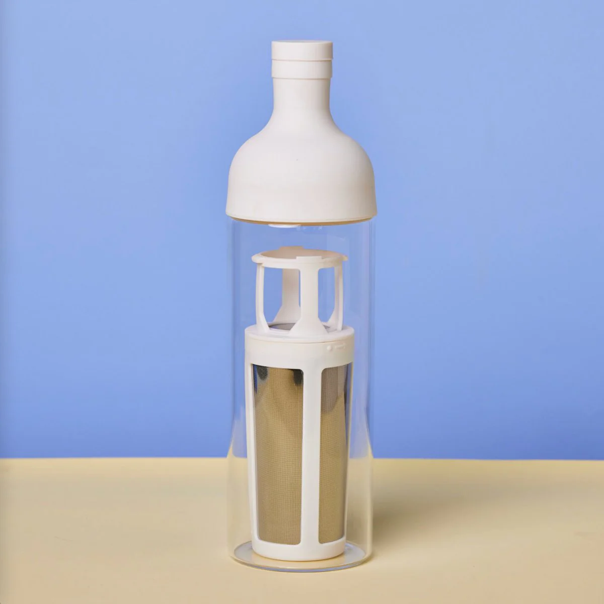 The Cold Brewer Bundle - Image 4