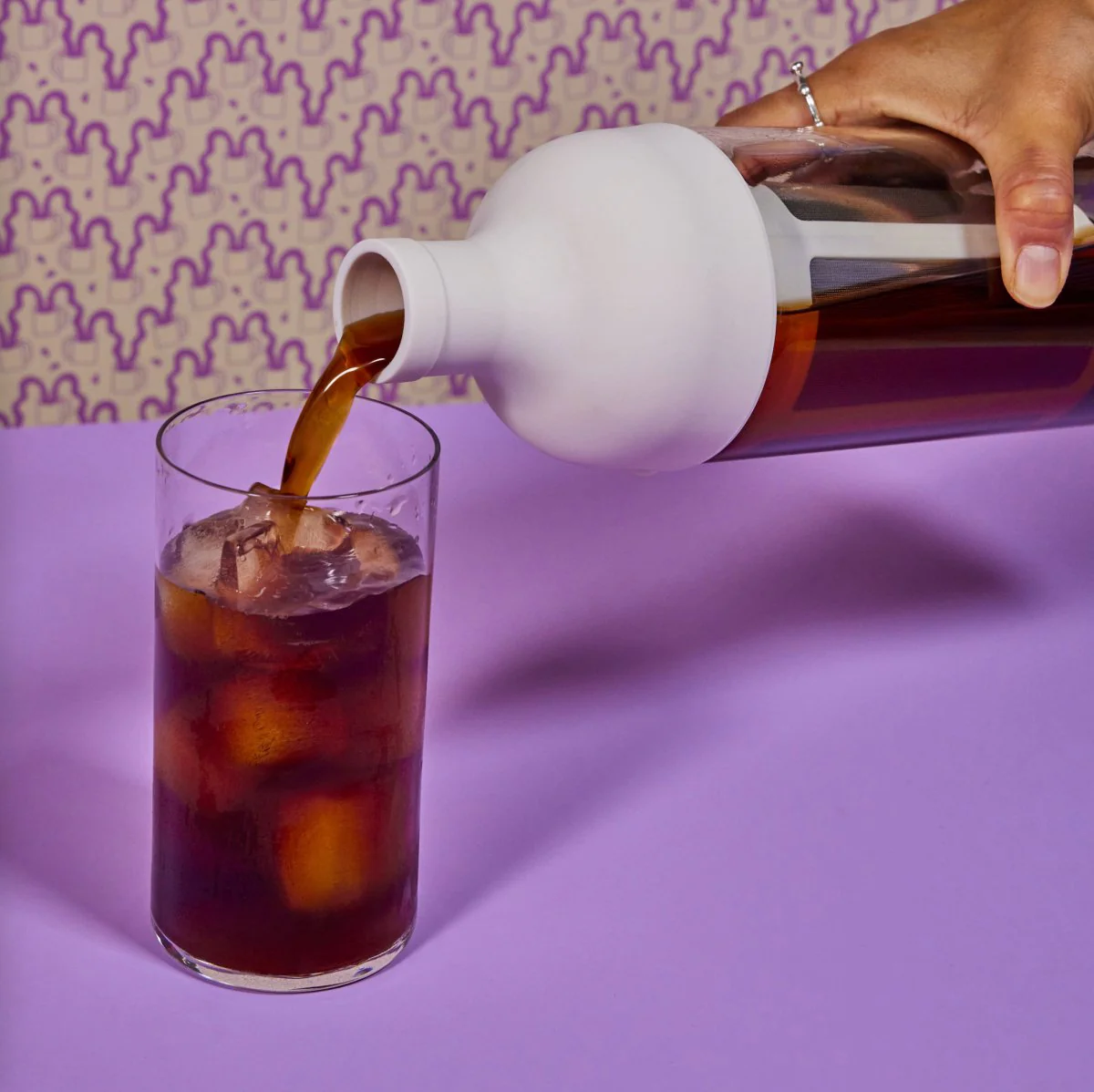 The Cold Brewer Bundle - Image 7