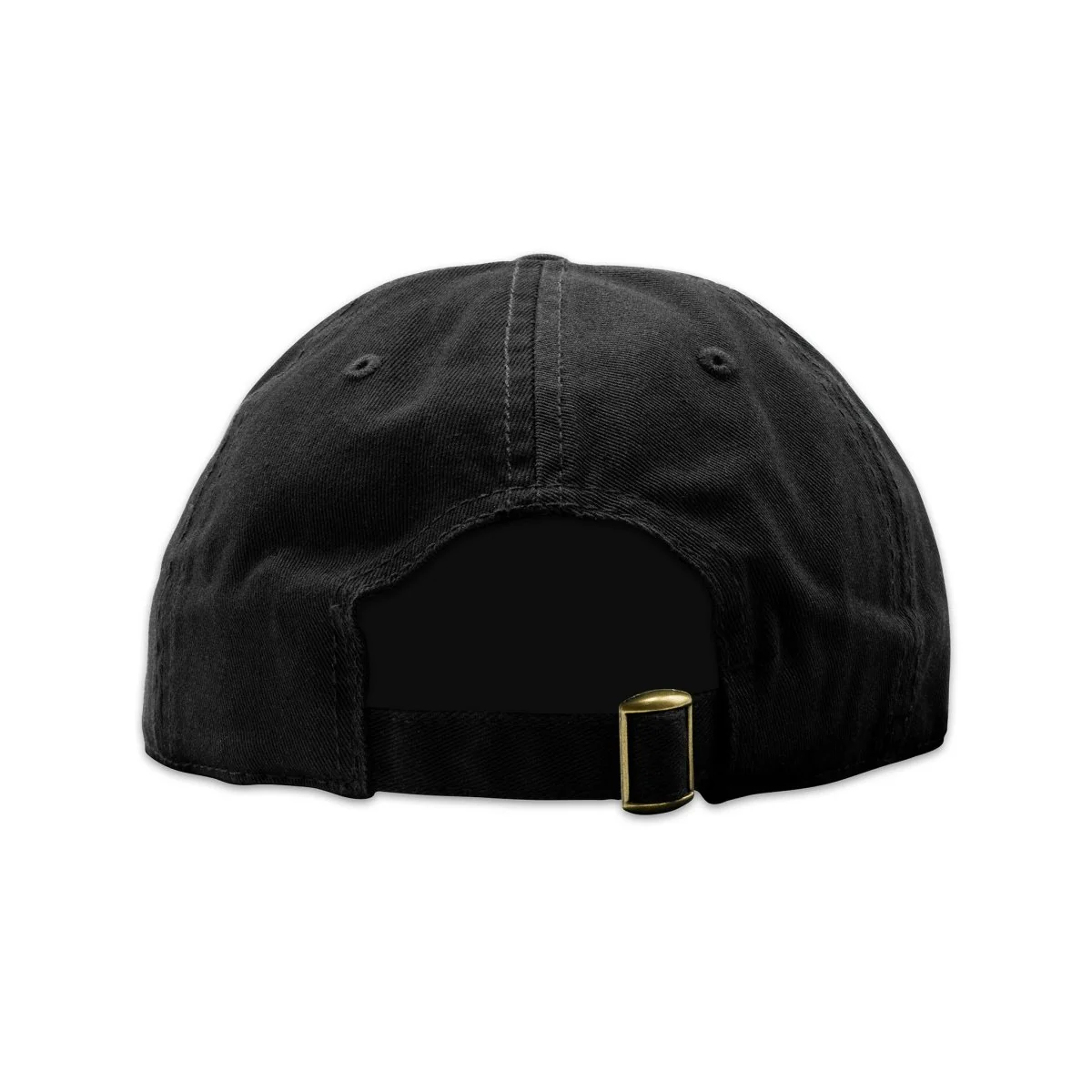 Virginia Is For Choice Lovers Hat - Image 3