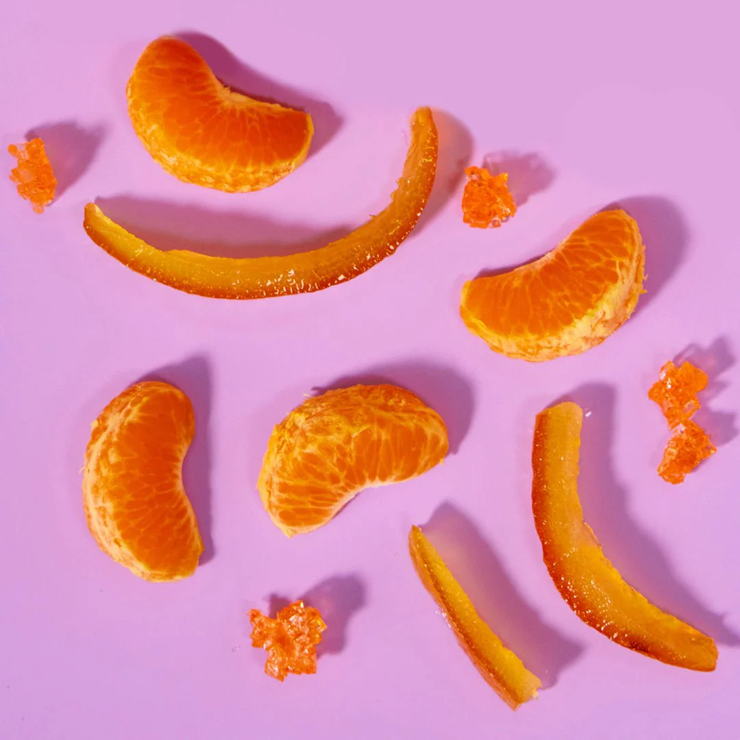 Crooked Coffee What a Morning Medium Roast - Image 4